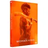 Image de The Woman King DVD