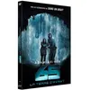 Image de 65 : La Terre d'Avant DVD