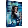 Image de Missing DVD