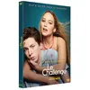 Image de Le Challenge DVD