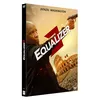 Image de Equalizer 3 DVD