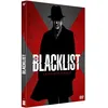 Image de The Blacklist Saison 10 DVD