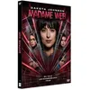 Image de Madame Web DVD
