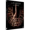 Image de Les Cartes du mal DVD
