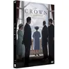 Image de The Crown Saison 6 DVD