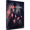 Image de L'I.A. du mal DVD
