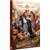 Image de Les Boules de Noël DVD