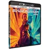 Image de Blade Runner 2049 Blu-ray 4K Ultra HD