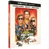 Image de Once Upon a Time in...Hollywood Blu-ray 4K Ultra HD