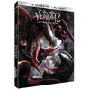 Image de Venom 2 : Let There Be Carnage Blu-ray 4K Ultra HD