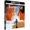 Image de Karaté Kid Blu-ray 4K Ultra HD
