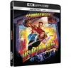 Image de Last Action Hero Blu-ray 4K Ultra HD