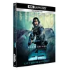 Image de 65 : La Terre d'Avant Blu-ray 4K Ultra HD