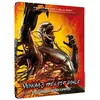 Image de Venom 3 : The Last Dance Édition Limitée SteelBook® Blu-ray 4K Ultra HD