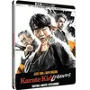 Image de Karate Kid : Legends Édition Limitée SteelBook® Blu-ray 4K Ultra HD