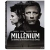 Image de Millénium : Les hommes qui n'aimaient pas les femmes - Blu-Ray