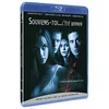 Image de Souviens-toi l'été dernier - Blu-Ray