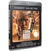 Image de Le Scorpion rouge Blu-ray