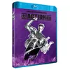 Image de Last Action Hero Blu-ray