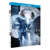 Image de Passengers Blu-ray