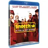 Image de Snatch - Blu-Ray