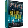 Image de Huit heures ne font pas un jour Blu-ray