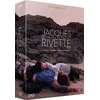 Image de Coffret Jacques Rivette La fiction au pouvoir Blu-ray