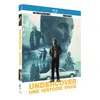 Image de Undercover : Une histoire vraie Blu-ray