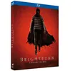 Image de Brightburn : L'enfant du mal Blu-ray