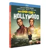 Image de Once Upon a Time in...Hollywood Blu-ray