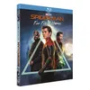 Image de Spider-Man : Far From Home Blu-ray