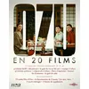 Image de Coffret Ozu en 20 Films Blu-ray