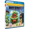 Image de Angry Birds 2 : Copains comme cochons Blu-ray