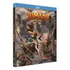 Image de Jumanji : Next Level Blu-ray