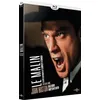 Image de Le Malin Blu-ray