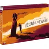 Image de L'Échine du Diable Coffret Ultra Collector Combo Blu-ray DVD