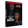 Image de Don't Breathe 2 Blu-ray