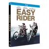 Image de Easy Rider Blu-ray