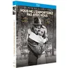 Image de Vous ne l'emporterez pas avec vous Blu-ray