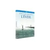 Image de L'Éveil Blu-ray