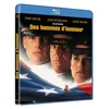 Image de Des hommes d'honneur Blu-ray