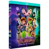 Image de Hôtel Transylvanie 4 : Changements monstres Blu-ray