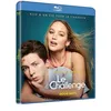 Image de Le Challenge Blu-ray