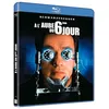 Image de À l'aube du 6ème jour Blu-ray