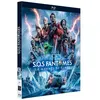 Image de S.O.S. Fantômes : La Menace de glace Blu-ray