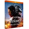 Image de Venom 3 : The Last Dance Blu-ray