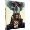 Image de 28 ans plus tard Blu-ray