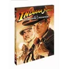 Image de Indiana Jones et la dernière Croisade