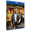 Image de Collateral - Blu-Ray