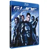 Image de G.I. Joe : Le réveil du Cobra - Blu-Ray